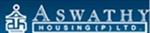 Aswathy Housing (P) Ltd 